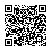 보도자료 페이지 바로가기 주소(https://www.jangseong.go.kr/q/ezIyN3w0MzUzNHxzaG93fHBhZ2U9MjYzfQ==&e=M&s=3), QRCODE