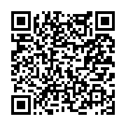 보도자료 페이지 바로가기 주소(https://www.jangseong.go.kr/q/ezIyN3w0MzY3MnxzaG93fHBhZ2U9MjQ3fQ==&e=M&s=3), QRCODE