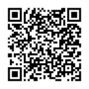 보도자료 페이지 바로가기 주소(https://www.jangseong.go.kr/q/ezIyN3w0MzY3MnxzaG93fHBhZ2U9MjQwfQ==&e=M&s=3), QRCODE