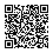 보도자료 페이지 바로가기 주소(https://www.jangseong.go.kr/q/ezIyN3w0MzY3MnxzaG93fHBhZ2U9MjU5fQ==&e=M&s=3), QRCODE