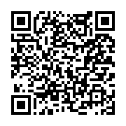 보도자료 페이지 바로가기 주소(https://www.jangseong.go.kr/q/ezIyN3w0MzY3MnxzaG93fHBhZ2U9MjUzfQ==&e=M&s=3), QRCODE