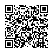 보도자료 페이지 바로가기 주소(https://www.jangseong.go.kr/q/ezIyN3w0MzY3MnxzaG93fHBhZ2U9Mjc1fQ==&e=M&s=3), QRCODE