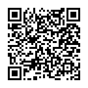 보도자료 페이지 바로가기 주소(https://www.jangseong.go.kr/q/ezIyN3w0MzY3NXxzaG93fHBhZ2U9MjQ3fQ==&e=M&s=3), QRCODE