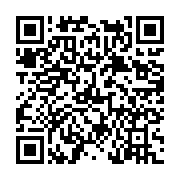 보도자료 페이지 바로가기 주소(https://www.jangseong.go.kr/q/ezIyN3w0MzY3NXxzaG93fHBhZ2U9MjQwfQ==&e=M&s=3), QRCODE