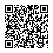 보도자료 페이지 바로가기 주소(https://www.jangseong.go.kr/q/ezIyN3w0MzY3NXxzaG93fHBhZ2U9MjUzfQ==&e=M&s=3), QRCODE