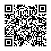 보도자료 페이지 바로가기 주소(https://www.jangseong.go.kr/q/ezIyN3w0MzY3NXxzaG93fHBhZ2U9MjY0fQ==&e=M&s=3), QRCODE