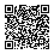 보도자료 페이지 바로가기 주소(https://www.jangseong.go.kr/q/ezIyN3w0MzY3NXxzaG93fHBhZ2U9MjYzfQ==&e=M&s=3), QRCODE