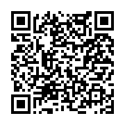 보도자료 페이지 바로가기 주소(https://www.jangseong.go.kr/q/ezIyN3w0MzY3OHxzaG93fHBhZ2U9MjQ3fQ==&e=M&s=3), QRCODE