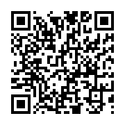 보도자료 페이지 바로가기 주소(https://www.jangseong.go.kr/q/ezIyN3w0MzY3OHxzaG93fHBhZ2U9MjQwfQ==&e=M&s=3), QRCODE