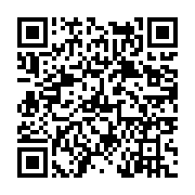 보도자료 페이지 바로가기 주소(https://www.jangseong.go.kr/q/ezIyN3w0MzY3OHxzaG93fHBhZ2U9MjUzfQ==&e=M&s=3), QRCODE