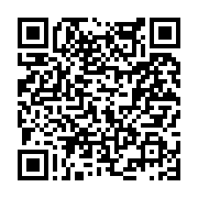 보도자료 페이지 바로가기 주소(https://www.jangseong.go.kr/q/ezIyN3w0MzY3OHxzaG93fHBhZ2U9MjY0fQ==&e=M&s=3), QRCODE