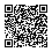 보도자료 페이지 바로가기 주소(https://www.jangseong.go.kr/q/ezIyN3w0MzY3OHxzaG93fHBhZ2U9MjYzfQ==&e=M&s=3), QRCODE