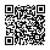 보도자료 페이지 바로가기 주소(https://www.jangseong.go.kr/q/ezIyN3w0MzY3fHNob3d8cGFnZT00MjF9&e=M&s=3), QRCODE