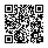 보도자료 페이지 바로가기 주소(https://www.jangseong.go.kr/q/ezIyN3w0MzY3fHNob3d8cGFnZT00MzR9&e=M&s=3), QRCODE