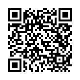 보도자료 페이지 바로가기 주소(https://www.jangseong.go.kr/q/ezIyN3w0MzY3fHNob3d8cGFnZT00NDB9&e=M&s=3), QRCODE