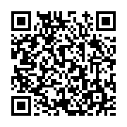 보도자료 페이지 바로가기 주소(https://www.jangseong.go.kr/q/ezIyN3w0MzY4MXxzaG93fHBhZ2U9MjQ3fQ==&e=M&s=3), QRCODE