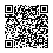 보도자료 페이지 바로가기 주소(https://www.jangseong.go.kr/q/ezIyN3w0MzY4MXxzaG93fHBhZ2U9MjQwfQ==&e=M&s=3), QRCODE