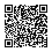 보도자료 페이지 바로가기 주소(https://www.jangseong.go.kr/q/ezIyN3w0MzY4MXxzaG93fHBhZ2U9MjUzfQ==&e=M&s=3), QRCODE