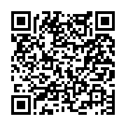 보도자료 페이지 바로가기 주소(https://www.jangseong.go.kr/q/ezIyN3w0MzY4MXxzaG93fHBhZ2U9MjY0fQ==&e=M&s=3), QRCODE