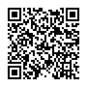 보도자료 페이지 바로가기 주소(https://www.jangseong.go.kr/q/ezIyN3w0MzY4NHxzaG93fHBhZ2U9MjQwfQ==&e=M&s=3), QRCODE