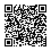 보도자료 페이지 바로가기 주소(https://www.jangseong.go.kr/q/ezIyN3w0MzY4NHxzaG93fHBhZ2U9MjUzfQ==&e=M&s=3), QRCODE