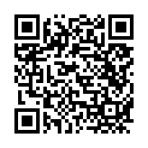 보도자료 페이지 바로가기 주소(https://www.jangseong.go.kr/q/ezIyN3w0MzY4fHNob3d8cGFnZT00Mjh9&e=M&s=3), QRCODE