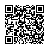 보도자료 페이지 바로가기 주소(https://www.jangseong.go.kr/q/ezIyN3w0MzY4fHNob3d8cGFnZT00MzR9&e=M&s=3), QRCODE