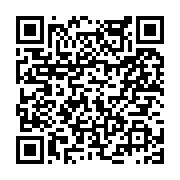 보도자료 페이지 바로가기 주소(https://www.jangseong.go.kr/q/ezIyN3w0MzYyN3xzaG93fHBhZ2U9MjI4fQ==&e=M&s=3), QRCODE