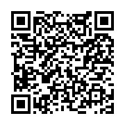 보도자료 페이지 바로가기 주소(https://www.jangseong.go.kr/q/ezIyN3w0MzYyN3xzaG93fHBhZ2U9MjQ3fQ==&e=M&s=3), QRCODE