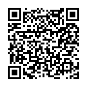 보도자료 페이지 바로가기 주소(https://www.jangseong.go.kr/q/ezIyN3w0MzYyN3xzaG93fHBhZ2U9MjQwfQ==&e=M&s=3), QRCODE