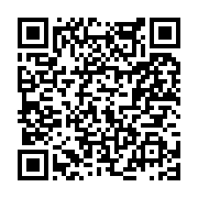 보도자료 페이지 바로가기 주소(https://www.jangseong.go.kr/q/ezIyN3w0MzYyN3xzaG93fHBhZ2U9MjU5fQ==&e=M&s=3), QRCODE