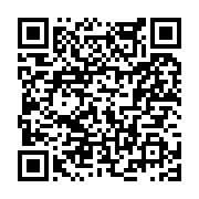 보도자료 페이지 바로가기 주소(https://www.jangseong.go.kr/q/ezIyN3w0MzYyN3xzaG93fHBhZ2U9MjUzfQ==&e=M&s=3), QRCODE