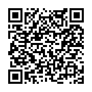 보도자료 페이지 바로가기 주소(https://www.jangseong.go.kr/q/ezIyN3w0MzYyN3xzaG93fHBhZ2U9MjYzfQ==&e=M&s=3), QRCODE