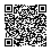 보도자료 페이지 바로가기 주소(https://www.jangseong.go.kr/q/ezIyN3w0MzYyN3xzaG93fHBhZ2U9Mjc1fQ==&e=M&s=3), QRCODE