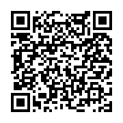 보도자료 페이지 바로가기 주소(https://www.jangseong.go.kr/q/ezIyN3w0MzYzMHxzaG93fHBhZ2U9MjEzfQ==&e=M&s=3), QRCODE