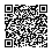 보도자료 페이지 바로가기 주소(https://www.jangseong.go.kr/q/ezIyN3w0MzYzMHxzaG93fHBhZ2U9MjI4fQ==&e=M&s=3), QRCODE