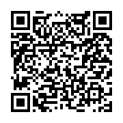 보도자료 페이지 바로가기 주소(https://www.jangseong.go.kr/q/ezIyN3w0MzYzMHxzaG93fHBhZ2U9MjQwfQ==&e=M&s=3), QRCODE