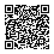 보도자료 페이지 바로가기 주소(https://www.jangseong.go.kr/q/ezIyN3w0MzYzMHxzaG93fHBhZ2U9MjU5fQ==&e=M&s=3), QRCODE