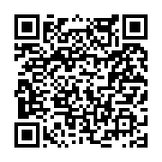 보도자료 페이지 바로가기 주소(https://www.jangseong.go.kr/q/ezIyN3w0MzYzMHxzaG93fHBhZ2U9MjUzfQ==&e=M&s=3), QRCODE