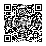 보도자료 페이지 바로가기 주소(https://www.jangseong.go.kr/q/ezIyN3w0MzYzMHxzaG93fHBhZ2U9MjY0fQ==&e=M&s=3), QRCODE