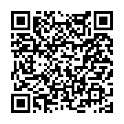 보도자료 페이지 바로가기 주소(https://www.jangseong.go.kr/q/ezIyN3w0MzYzMHxzaG93fHBhZ2U9MjYzfQ==&e=M&s=3), QRCODE