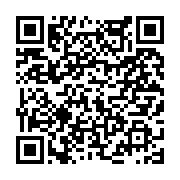 보도자료 페이지 바로가기 주소(https://www.jangseong.go.kr/q/ezIyN3w0MzYzMHxzaG93fHBhZ2U9Mjc1fQ==&e=M&s=3), QRCODE