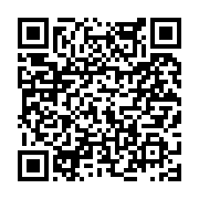 보도자료 페이지 바로가기 주소(https://www.jangseong.go.kr/q/ezIyN3w0MzYzMHxzaG93fHBhZ2U9MjcwfQ==&e=M&s=3), QRCODE