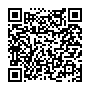 보도자료 페이지 바로가기 주소(https://www.jangseong.go.kr/q/ezIyN3w0Mzc1MHxzaG93fHBhZ2U9MjEyfQ==&e=M&s=3), QRCODE