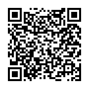 보도자료 페이지 바로가기 주소(https://www.jangseong.go.kr/q/ezIyN3w0Mzc1MHxzaG93fHBhZ2U9MjI4fQ==&e=M&s=3), QRCODE