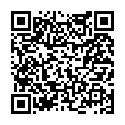 보도자료 페이지 바로가기 주소(https://www.jangseong.go.kr/q/ezIyN3w0Mzc1MHxzaG93fHBhZ2U9MjQ3fQ==&e=M&s=3), QRCODE