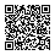 보도자료 페이지 바로가기 주소(https://www.jangseong.go.kr/q/ezIyN3w0Mzc1MHxzaG93fHBhZ2U9MjQwfQ==&e=M&s=3), QRCODE