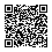 보도자료 페이지 바로가기 주소(https://www.jangseong.go.kr/q/ezIyN3w0Mzc1MHxzaG93fHBhZ2U9MjU4fQ==&e=M&s=3), QRCODE