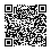 보도자료 페이지 바로가기 주소(https://www.jangseong.go.kr/q/ezIyN3w0Mzc1MHxzaG93fHBhZ2U9MjY5fQ==&e=M&s=3), QRCODE