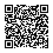 보도자료 페이지 바로가기 주소(https://www.jangseong.go.kr/q/ezIyN3w0Mzc1MHxzaG93fHBhZ2U9MjYyfQ==&e=M&s=3), QRCODE